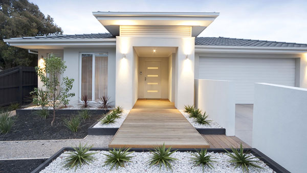 Referenz City | SLC, Rülzheim