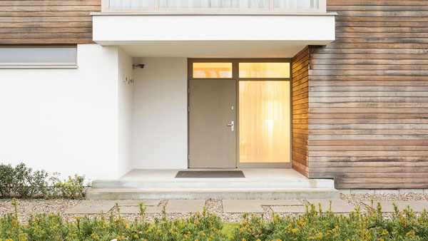 Referenz | SLC, Rülzheim