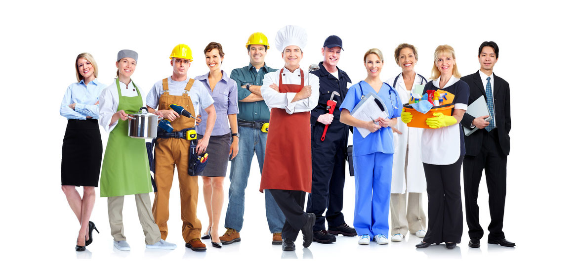 Über Uns - SLC aus Rülzheim